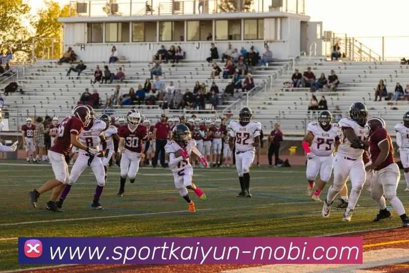 魔术双星库巴合砍67分勇士无力抵挡青黄不接只能依赖老将