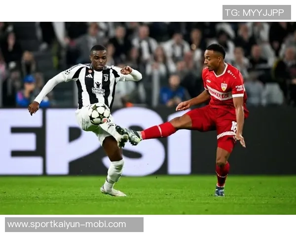 佩林离队在即尤文图斯关注曼达斯与莱亚利米雷蒂或成交易筹码