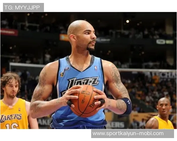 卡梅隆布泽尔表现出色助力杜克战胜佐治亚理工取得胜利