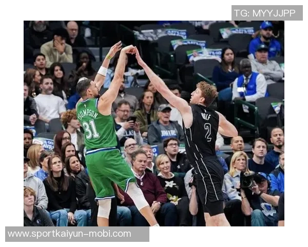 克莱重返旧主表现平平投篮命中率低迷仅得7分2板2助