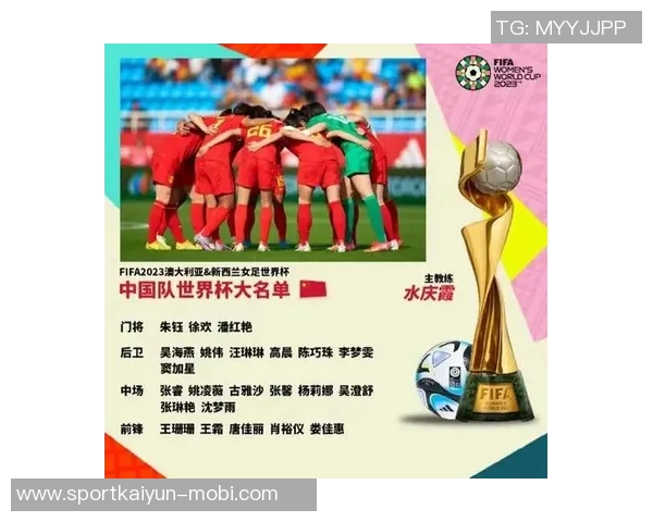 亚足联评选女足亚洲杯历史最佳阵容孙雯王霜等八名中国球员荣耀入选