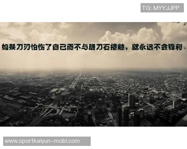 再见张卫感谢你为我们付出的所有心血与努力永远铭记在心