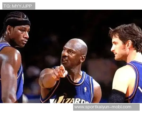 夸梅点评东契奇防守表现称若持续不佳将令人失望