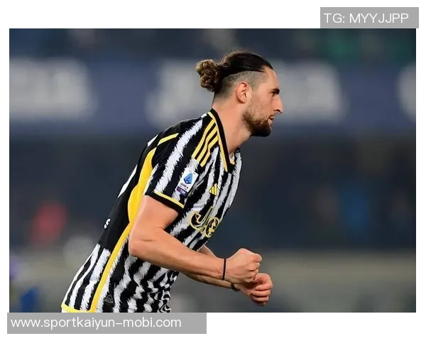 尤文图斯加速新总监任命热那亚奥托里尼成最有力人选 尤文图斯加速新总监任命热那亚奥托里尼成最有力人选