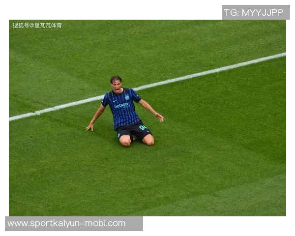 国米官方称不需引援实则暗中寻觅右边卫人选 国米官方称不需引援实则暗中寻觅右边卫人选