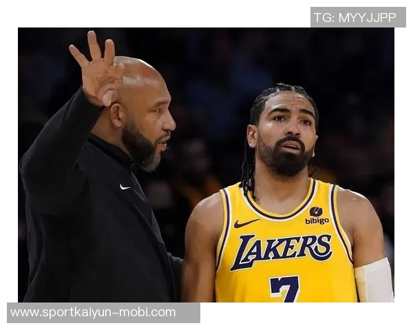 文森特呼吁改善场馆地板安全以防球员受伤希望能引起重视