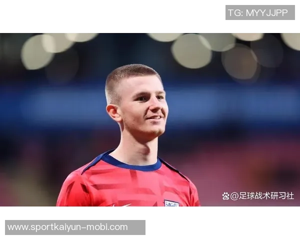 水晶宫核心纷纷离队沃顿成争夺焦点主帅也将离开球队面临重建危机 水晶宫核心纷纷离队沃顿成争夺焦点主帅也将离开球队面临重建危机