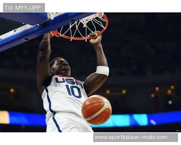 爱德华兹坦言追求总冠军不在乎最佳防守球员荣誉 爱德华兹坦言追求总冠军不在乎最佳防守球员荣誉