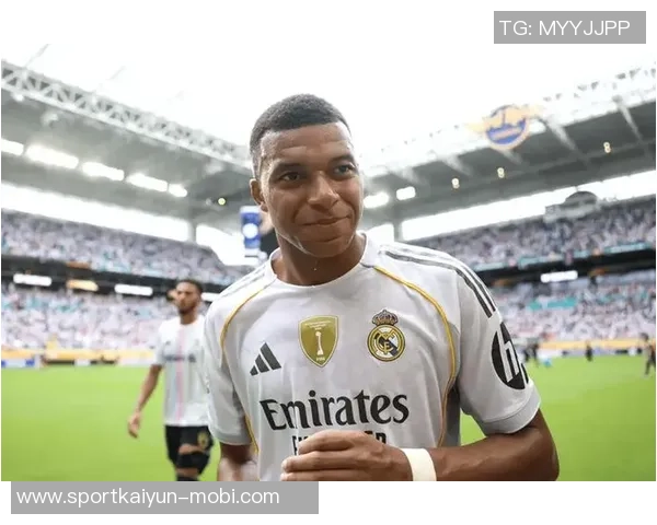 西超杯决赛姆巴佩或将替补出场贡萨洛加西亚有望首发亮相