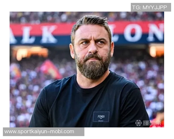 克里斯坦特成为意大利国家队新任队长上一位是德罗西 克里斯坦特成为意大利国家队新任队长上一位是德罗西