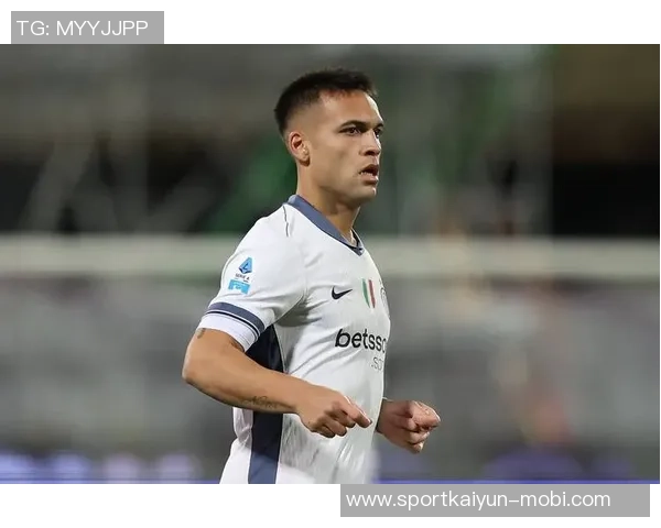 曼城本赛季总支出即将突破三亿欧元创历史新高