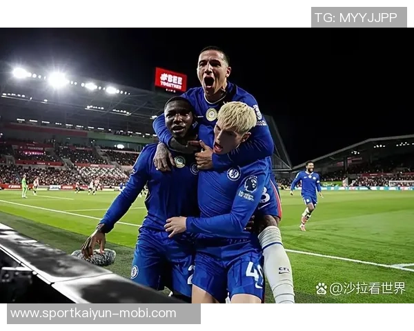 阿莫林执教期间转会策略分析加纳乔安东尼加盟拉什福德仅外租现象探讨