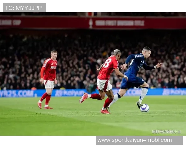 鲁尼称赞阿莫林战术调整助力球队战胜桑德兰取得关键胜利