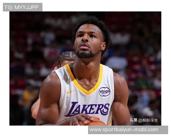 南湾湖人惜败撕裂之城混音布朗尼表现平平贡献11分6助攻 南湾湖人惜败撕裂之城混音布朗尼表现平平贡献11分6助攻