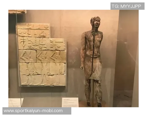 土耳其国家队门将厄泽尔擅自离营森格泽尔紧急补招入队 土耳其国家队门将厄泽尔擅自离营森格泽尔紧急补招入队