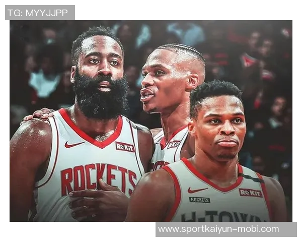 弗莱强调保罗需展现智慧领导力否则需说服队友信任他 弗莱强调保罗需展现智慧领导力否则需说服队友信任他