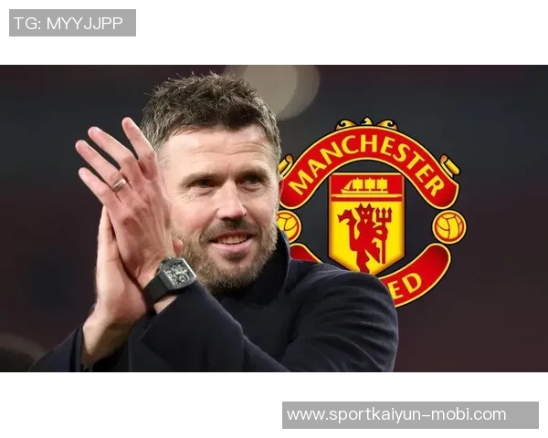 曼联夏窗曾追巴莱巴现安德森成首选目标