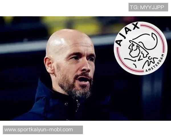 滕哈赫谨慎应对药厂解雇危机不太可能重返阿贾克斯 滕哈赫谨慎应对药厂解雇危机不太可能重返阿贾克斯