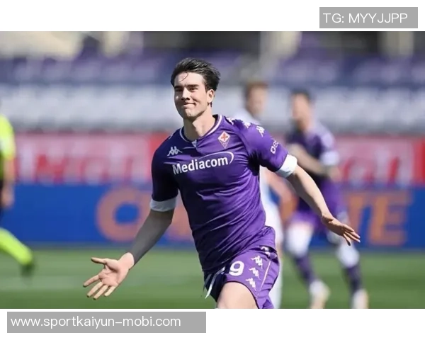 米兰高居意甲榜首科斯塔库塔看好球队争夺冠军机会 米兰高居意甲榜首科斯塔库塔看好球队争夺冠军机会