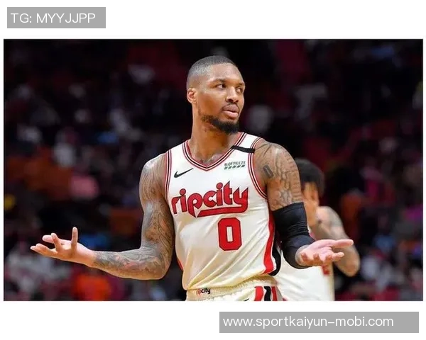 老雷认为弗莱彻迎来重要机遇或将稳固主帅位置 老雷认为弗莱彻迎来重要机遇或将稳固主帅位置