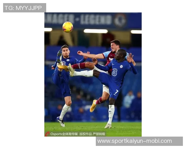 蒂亚戈席尔瓦长子在斯坦福桥担任球童弟弟同样为切尔西效力