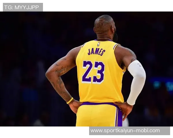 起诉詹姆斯球迷的背后真相：我不想讹钱但为何未提精神损失费