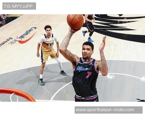 阿德巴约赞韦尔成长显著潜力无限期待未来更大进步 阿德巴约赞韦尔成长显著潜力无限期待未来更大进步